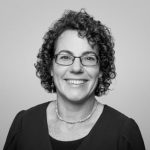 nicola-brehaut