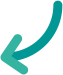 arrow-down-left