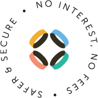 no-interest