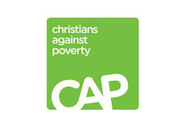 Christians Against Poverty