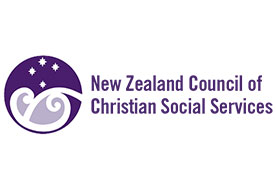 NZ Christian Social Services