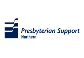 Presbyterian Support Northern