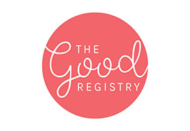 The Good Registry