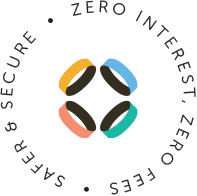 zero-interest