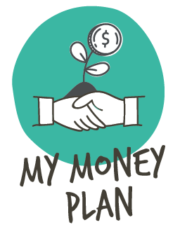 mm-plan@2x