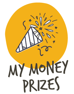 mm-prizes@2x