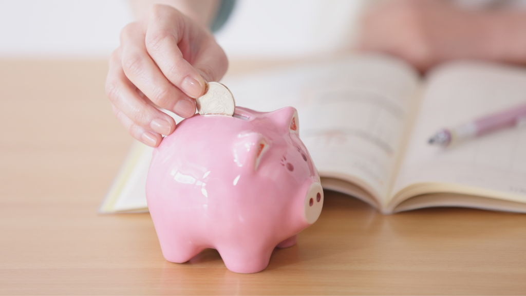 How to Set Up an Emergency Fund in 6 Simple Steps