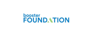 partner_boosterfoundation-1