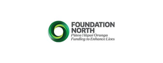 partner_foundation_north-1